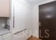 877 Francisco Street #819 thumbnail 7