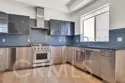 1715 Armacost Avenue #2 thumbnail 8