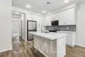 405 Lotus Drive thumbnail 8