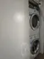550 Orange Avenue #320 thumbnail 19