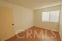 1140 Pacific Avenue #20 thumbnail 19
