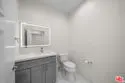 326 Westminster Avenue #404 thumbnail 24