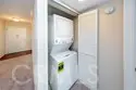 5510 Owensmouth Avenue #204 thumbnail 11