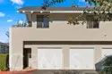 700 W Walnut Avenue #25 thumbnail 21