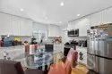 4363 Eagle Rock Boulevard thumbnail 14