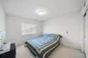 29709 Masters Drive thumbnail 46