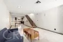7320 Lennox Avenue #D8 thumbnail 14