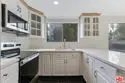 18316 Hatteras Street #21 thumbnail 5