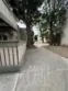 8601 International Avenue #259 thumbnail 17