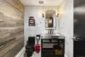 350 11th Avenue #134 thumbnail 15