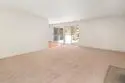 4416 Collwood Lane thumbnail 4