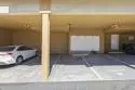 7003 Saranac Street #103 thumbnail 23