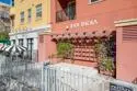 1601 India Street #115 thumbnail 2