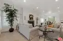 1160 Granville Avenue #108 thumbnail 8