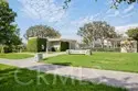 58 Clearbrook thumbnail 24