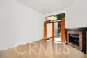 18739 Hatteras Street #55 thumbnail 8