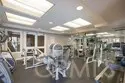 2960 Champion Way #1008 thumbnail 34