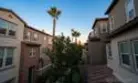 16918 Vasquez Way #73 thumbnail 14