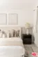 1845 Corinth Avenue #107 thumbnail 47