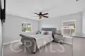 42111 Majestic Court thumbnail 47
