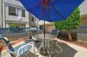 300 N N El Molino Avenue #107 thumbnail 33