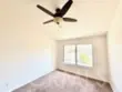 26141 Las Flores #B thumbnail 12