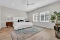 1345 Holly Avenue thumbnail 24