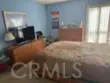 7890 E Spring Street #17P thumbnail 5