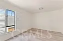 12700 Josephine #128 thumbnail 25