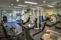 4600 Lamont #121 thumbnail 12