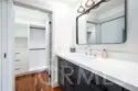 2782 Longwood Court thumbnail 32