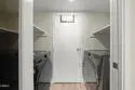 4262 Mesa Vista Way #6 thumbnail 12