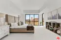 1880 Veteran Avenue #306 thumbnail 15