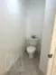 360 W Avenue 26 #419 thumbnail 4