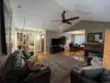 3684 Avocado Village #20 thumbnail 1