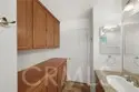 38090 Sherwood Street thumbnail 37
