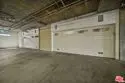 5727 Camellia Avenue #108 thumbnail 22