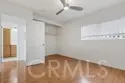 4425 50th Street #11 thumbnail 14