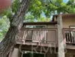 7050 Shoup #221 thumbnail 3