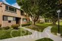 17110 Bluewater Lane thumbnail 3