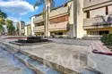 20253 Keswick #322 thumbnail 26