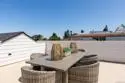 747 Orange Avenue #301 thumbnail 28