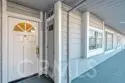 1424 Brett Place #355 thumbnail 2