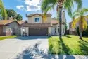 39752 Oak Cliff Drive thumbnail 2
