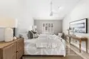 4 Nightingale Drive thumbnail 8