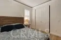 39099 Crown Ranch Road thumbnail 25