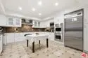 11908 Darlington Avenue #203 thumbnail 3