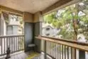 12015 Alta Carmel Court #302 thumbnail 7
