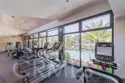 2647 Everly Drive thumbnail 37