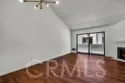 10521 National Boulevard #213 thumbnail 23